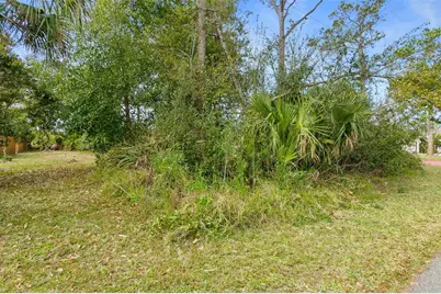 23 Whittington Drive, Palm Coast, FL 32164 - Photo 4