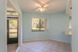 17 Sherbury Ct, Palm Coast, FL 32137 - Photo 10