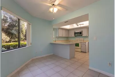 17 Sherbury Court #17, Palm Coast, FL 32137 - Photo 4