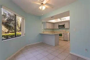 17 Sherbury Ct, Palm Coast, FL 32137 - Photo 4