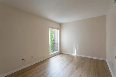 17 Sherbury Court #17, Palm Coast, FL 32137 - Photo 28