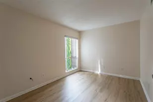 17 Sherbury Ct, Palm Coast, FL 32137 - Photo 28