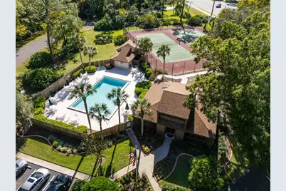 17 Sherbury Court #17, Palm Coast, FL 32137 - Photo 46