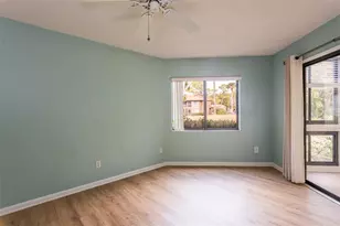 17 Sherbury Ct, Palm Coast, FL 32137 - Photo 22