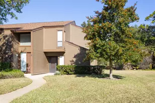 17 Sherbury Ct, Palm Coast, FL 32137 - Photo 1