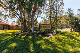 17 Sherbury Ct, Palm Coast, FL 32137 - Photo 2