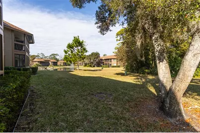 17 Sherbury Court #17, Palm Coast, FL 32137 - Photo 36