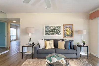 17 Sherbury Court #17, Palm Coast, FL 32137 - Photo 20