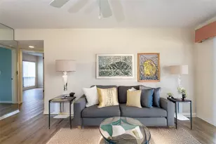 17 Sherbury Ct, Palm Coast, FL 32137 - Photo 20