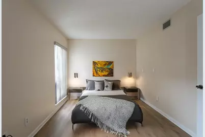 17 Sherbury Court #17, Palm Coast, FL 32137 - Photo 30