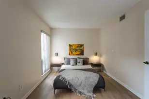 17 Sherbury Ct, Palm Coast, FL 32137 - Photo 30