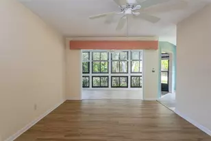 17 Sherbury Ct, Palm Coast, FL 32137 - Photo 14