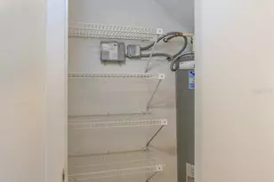 17 Sherbury Ct, Palm Coast, FL 32137 - Photo 32