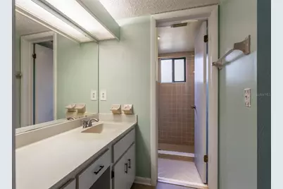 17 Sherbury Court #17, Palm Coast, FL 32137 - Photo 26