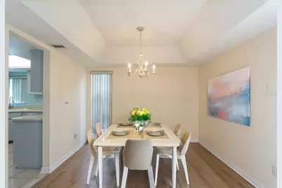 17 Sherbury Court #17, Palm Coast, FL 32137 - Photo 12