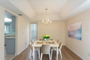 17 Sherbury Ct, Palm Coast, FL 32137 - Photo 12