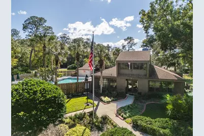 17 Sherbury Court #17, Palm Coast, FL 32137 - Photo 42