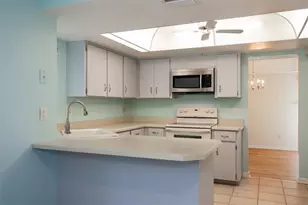 17 Sherbury Ct, Palm Coast, FL 32137 - Photo 6