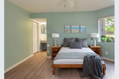 17 Sherbury Court #17, Palm Coast, FL 32137 - Photo 24