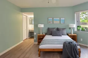 17 Sherbury Ct, Palm Coast, FL 32137 - Photo 24