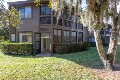 17 Sherbury Court #17, Palm Coast, FL 32137 - Photo 38