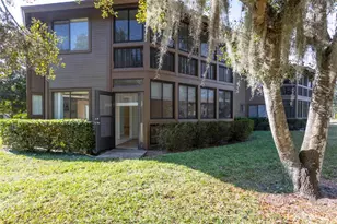 17 Sherbury Ct, Palm Coast, FL 32137 - Photo 38