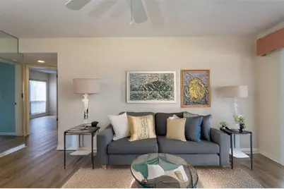 17 Sherbury Court #17, Palm Coast, FL 32137 - Photo 16