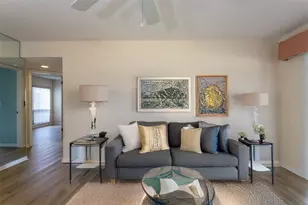 17 Sherbury Ct, Palm Coast, FL 32137 - Photo 16