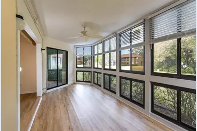 17 Sherbury Court #17, Palm Coast, FL 32137 - Photo 34