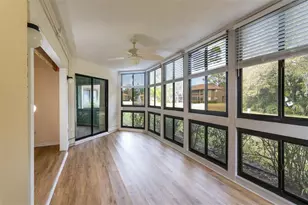 17 Sherbury Ct, Palm Coast, FL 32137 - Photo 34