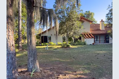 15 Village Circle #15, Palm Coast, FL 32164 - Photo 36