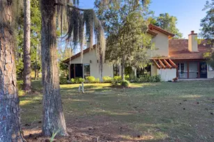 15 Village Cir, Palm Coast, FL 32164 - Photo 36