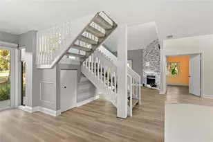 15 Village Cir, Palm Coast, FL 32164 - Photo 16