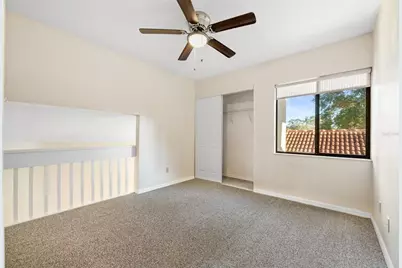 15 Village Circle #15, Palm Coast, FL 32164 - Photo 30