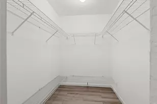 15 Village Cir, Palm Coast, FL 32164 - Photo 22