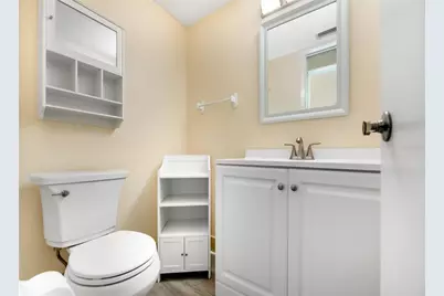 15 Village Circle #15, Palm Coast, FL 32164 - Photo 26