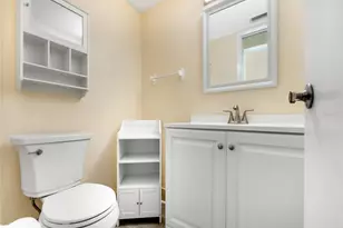 15 Village Cir, Palm Coast, FL 32164 - Photo 26