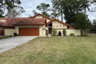 15 Village Cir, Palm Coast, FL 32164 - Photo 1