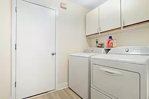 15 Village Cir, Palm Coast, FL 32164 - Photo 14