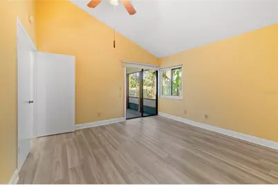 15 Village Circle #15, Palm Coast, FL 32164 - Photo 20