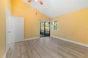 15 Village Cir, Palm Coast, FL 32164 - Photo 20