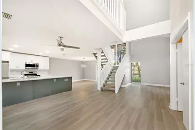 15 Village Circle #15, Palm Coast, FL 32164 - Photo 6