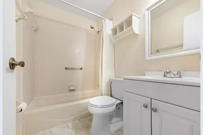 15 Village Circle #15, Palm Coast, FL 32164 - Photo 34