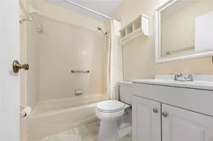 15 Village Cir, Palm Coast, FL 32164 - Photo 34