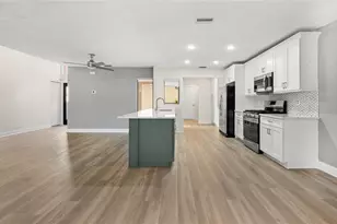 15 Village Cir, Palm Coast, FL 32164 - Photo 10