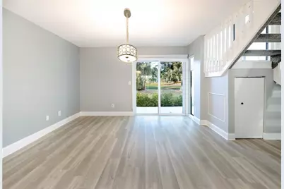 15 Village Circle #15, Palm Coast, FL 32164 - Photo 8