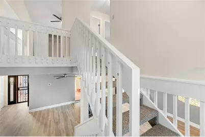 15 Village Circle #15, Palm Coast, FL 32164 - Photo 28