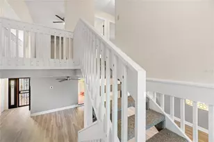 15 Village Cir, Palm Coast, FL 32164 - Photo 28