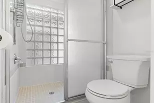 15 Village Cir, Palm Coast, FL 32164 - Photo 24