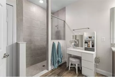 106 Birchwood Drive, Palm Coast, FL 32137 - Photo 30